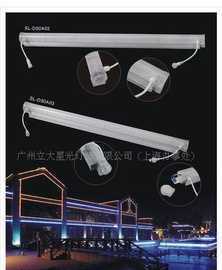 0LED數(shù)碼管產(chǎn)品信息及市場概覽