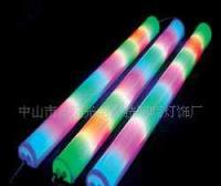 LED六段外控108珠數碼管 專業泛光燈具的智能選擇