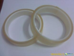 LED數(shù)碼管與點(diǎn)陣塊專用高溫膠帶 高品質(zhì)封裝與包裝解決方案