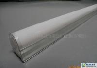 LED數碼管產品信息 供應、價格與廠家指南