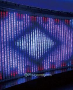 供應LED數碼管價格與廠家信息概覽——世界工廠網產品信息庫