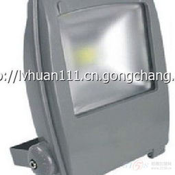 綠環(huán)照明產(chǎn)品全解析 泛光燈新品展示與用戶評價