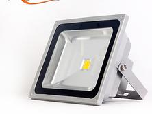 LED泛光燈50W選購指南 品牌、價格與購買渠道