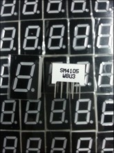 SM4105工礦燈具 最新最全產(chǎn)品參考信息