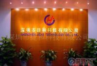 三位半數(shù)碼管批發(fā)指南 價(jià)格、廠家與工礦燈具應(yīng)用