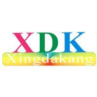 深圳市杏笪康光電子惠州廠 數(shù)碼管制造的專業(yè)力量