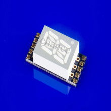 2018年LED數碼管市場價格、報價及批發渠道解析