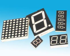 匠心制造，光耀未來——樂清市信號燈廠亮相中國制造業博覽會